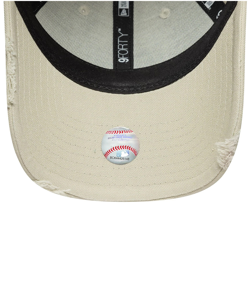 
                  
                    NEW ERA WMNS DISTRESSED
                  
                