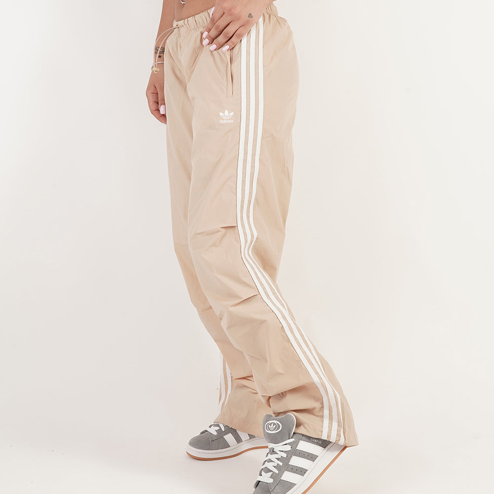 
                  
                    ADIDAS 3 S PARA PANT
                  
                
