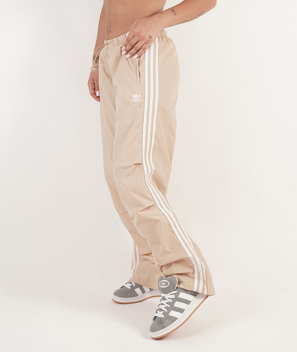 
                  
                    ADIDAS 3 S PARA PANT
                  
                