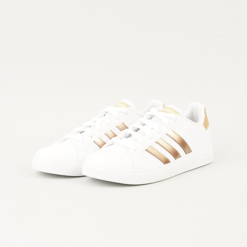 
                  
                    ADIDAS GRAND COURT 2.0 K
                  
                