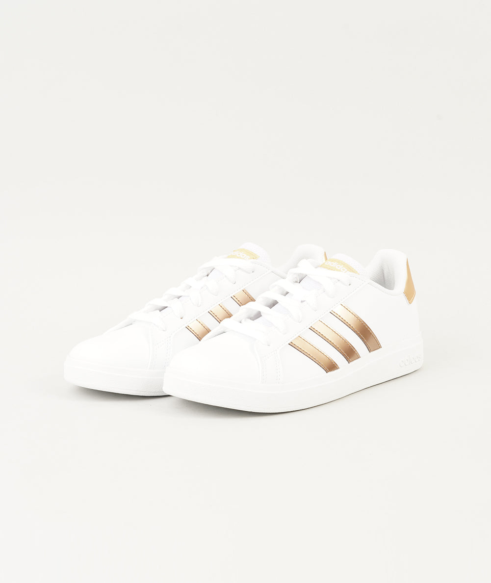 
                  
                    ADIDAS GRAND COURT 2.0 K
                  
                