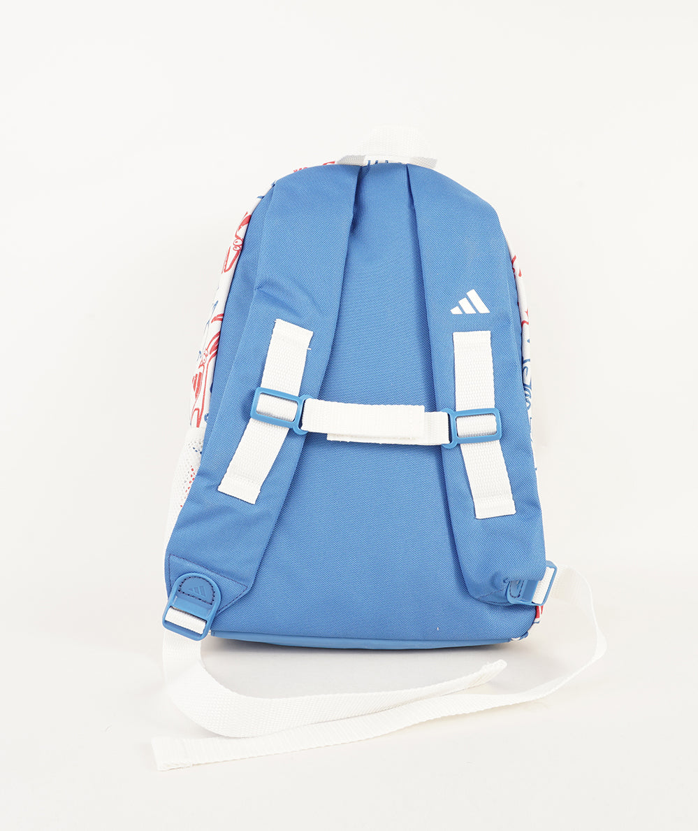 
                  
                    ADIDAS LK ADRPT BPK
                  
                