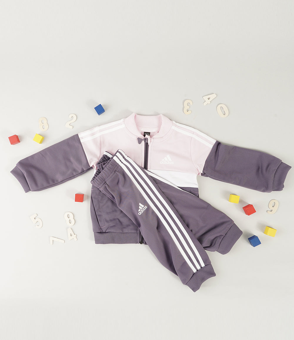 ADIDAS AEROREADY ESSENTIALS