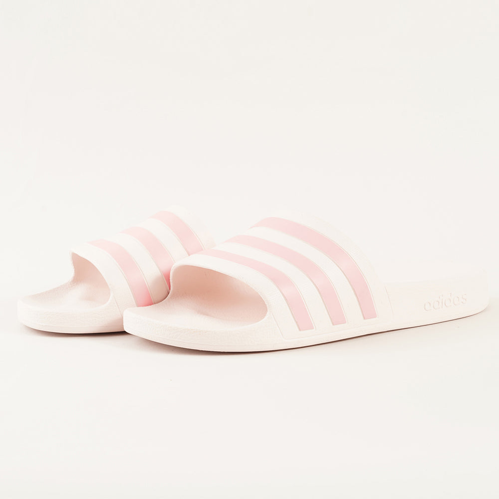 
                  
                    ADIDAS ADILETTE
                  
                