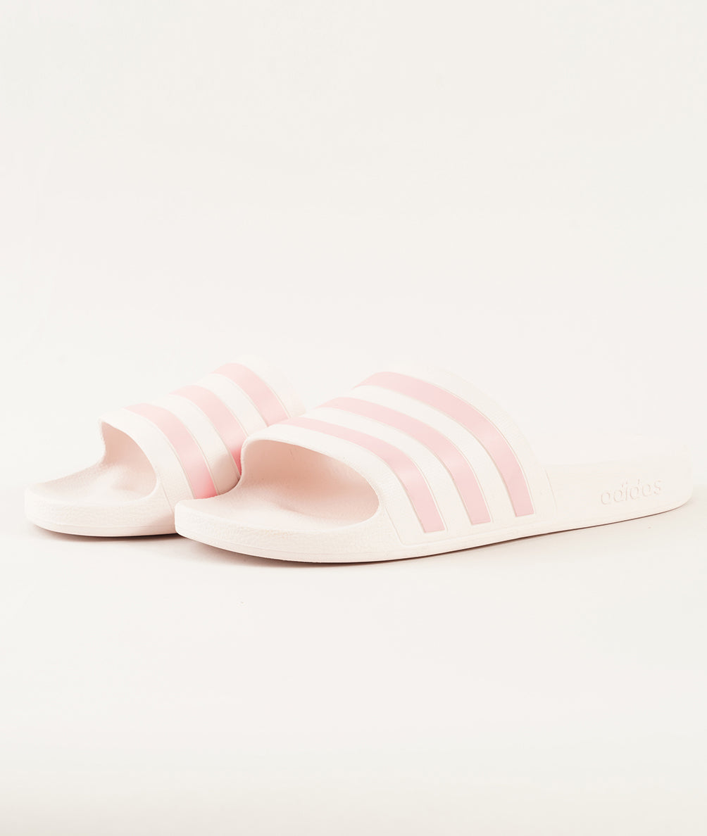 
                  
                    ADIDAS ADILETTE
                  
                