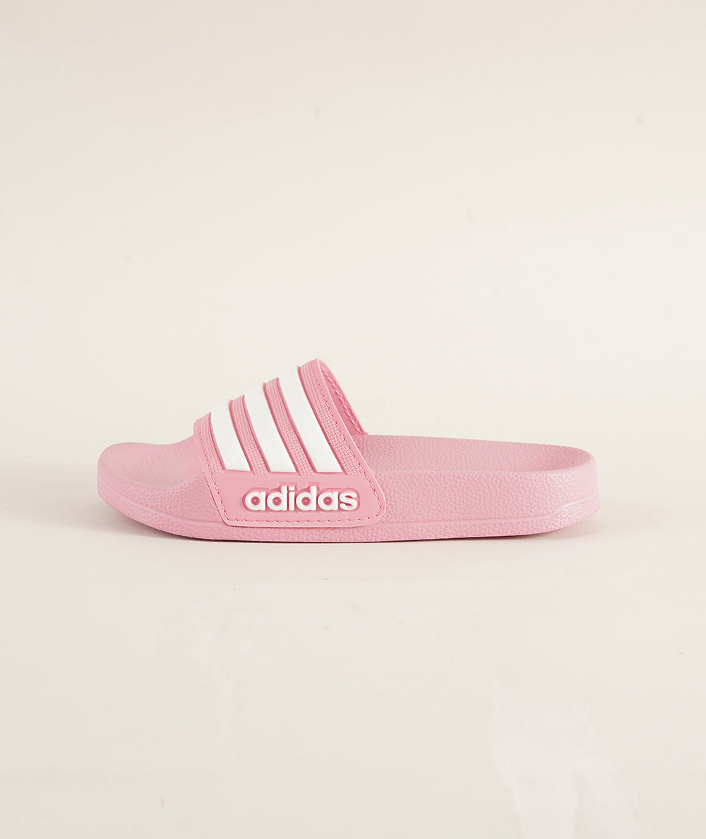 ADIDAS ADILETTE SHOWER