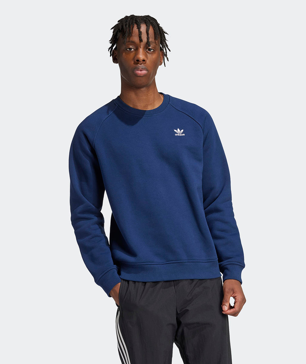 ADIDAS ESS CREW