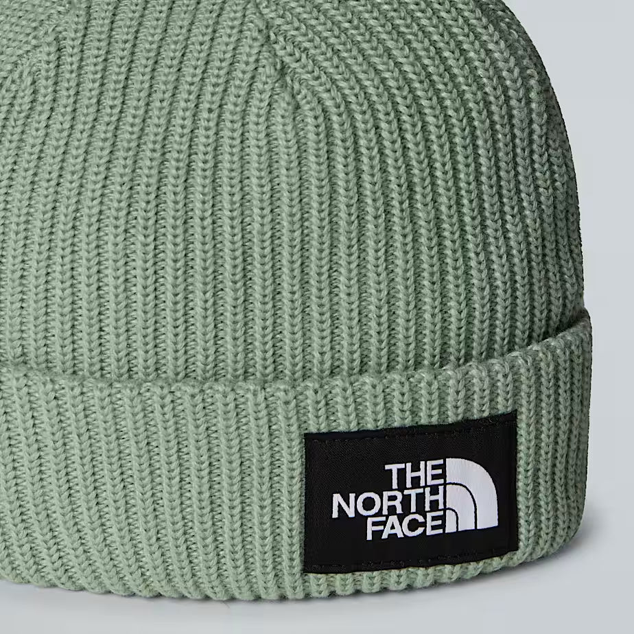 
                  
                    THE NORTH FACE CAPPELLO CON RISVOLTO
                  
                