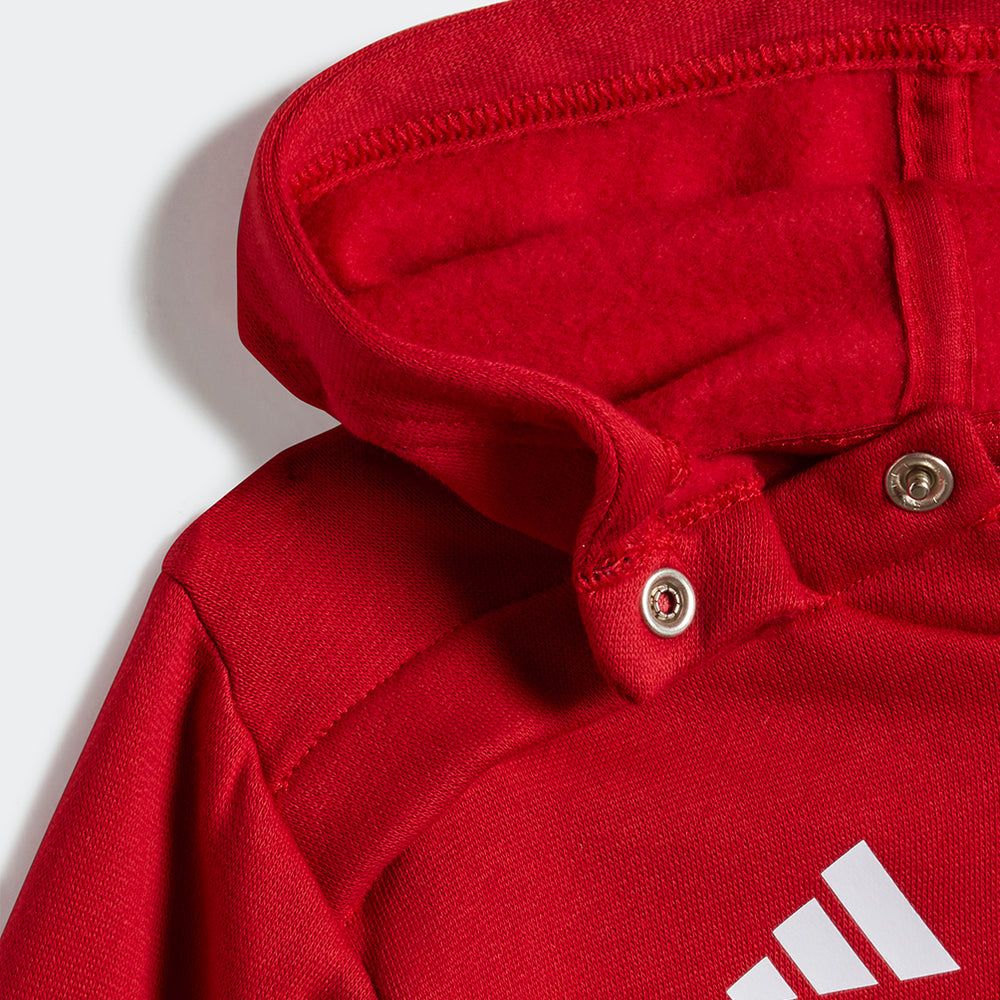 
                  
                    ADIDAS FCB DNA
                  
                