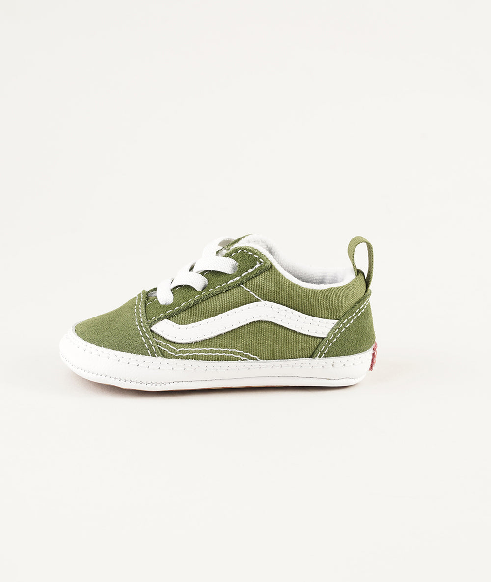 VANS OLD  SKOOL CRIB