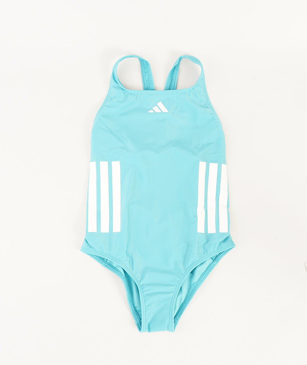 ADIDAS 3S BLD SWIMSUIT