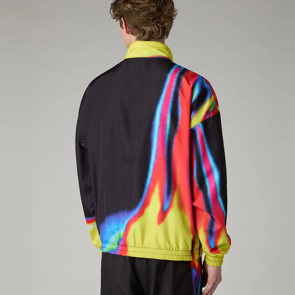 
                  
                    AUSTRALIAN PRINT SMASH
                  
                