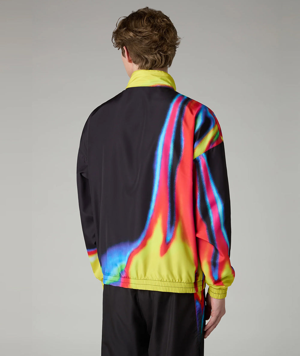 
                  
                    AUSTRALIAN PRINT SMASH
                  
                