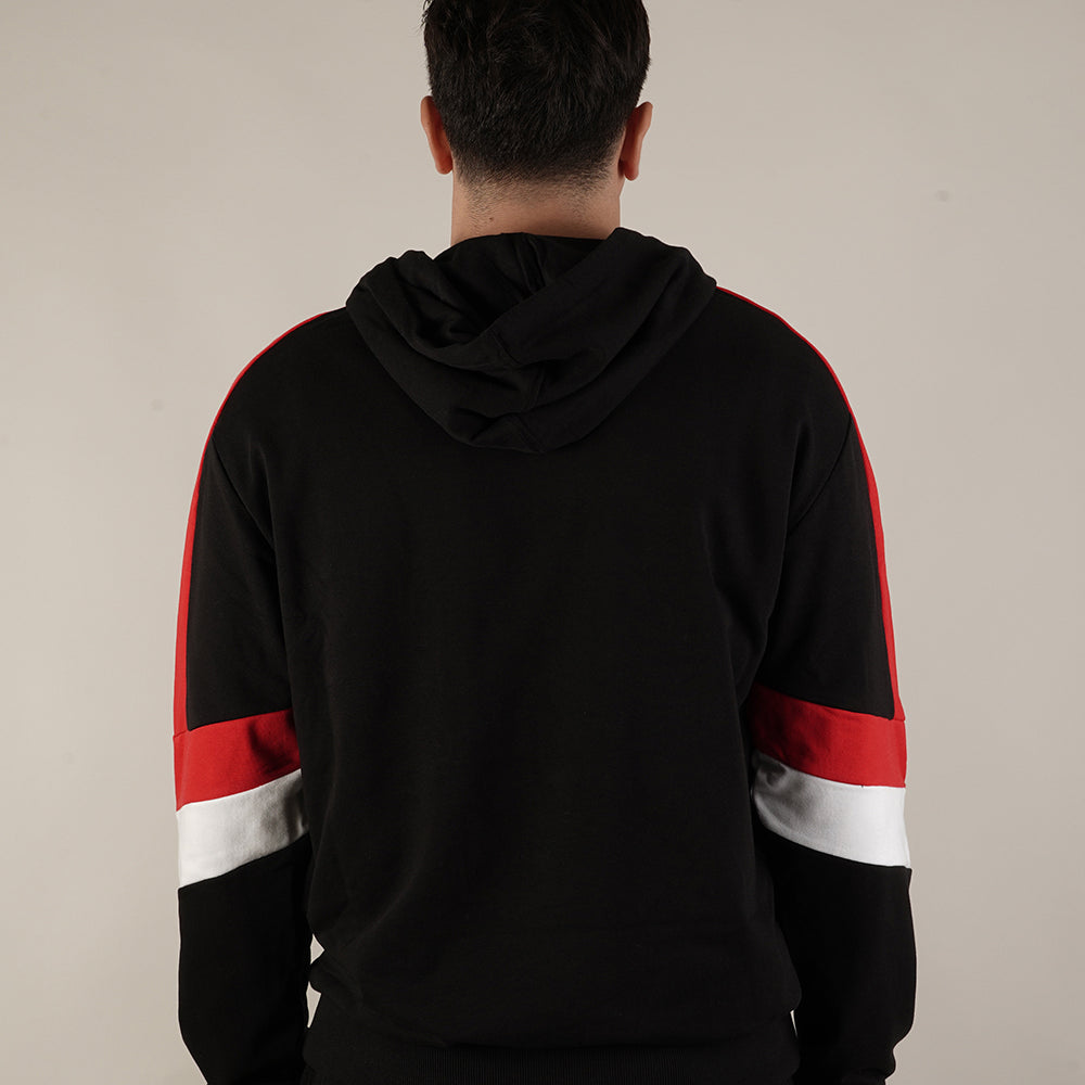 
                  
                    NEW ERA COLOUR BLOCK
                  
                