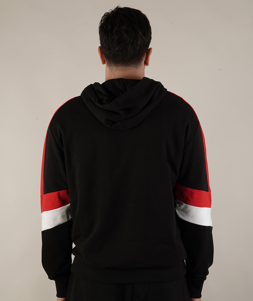 
                  
                    NEW ERA COLOUR BLOCK
                  
                