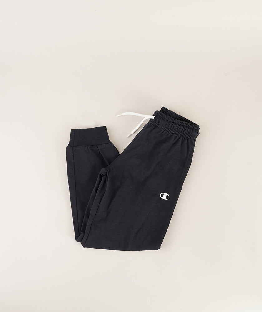
                  
                    CHAMPION PANTALONI
                  
                