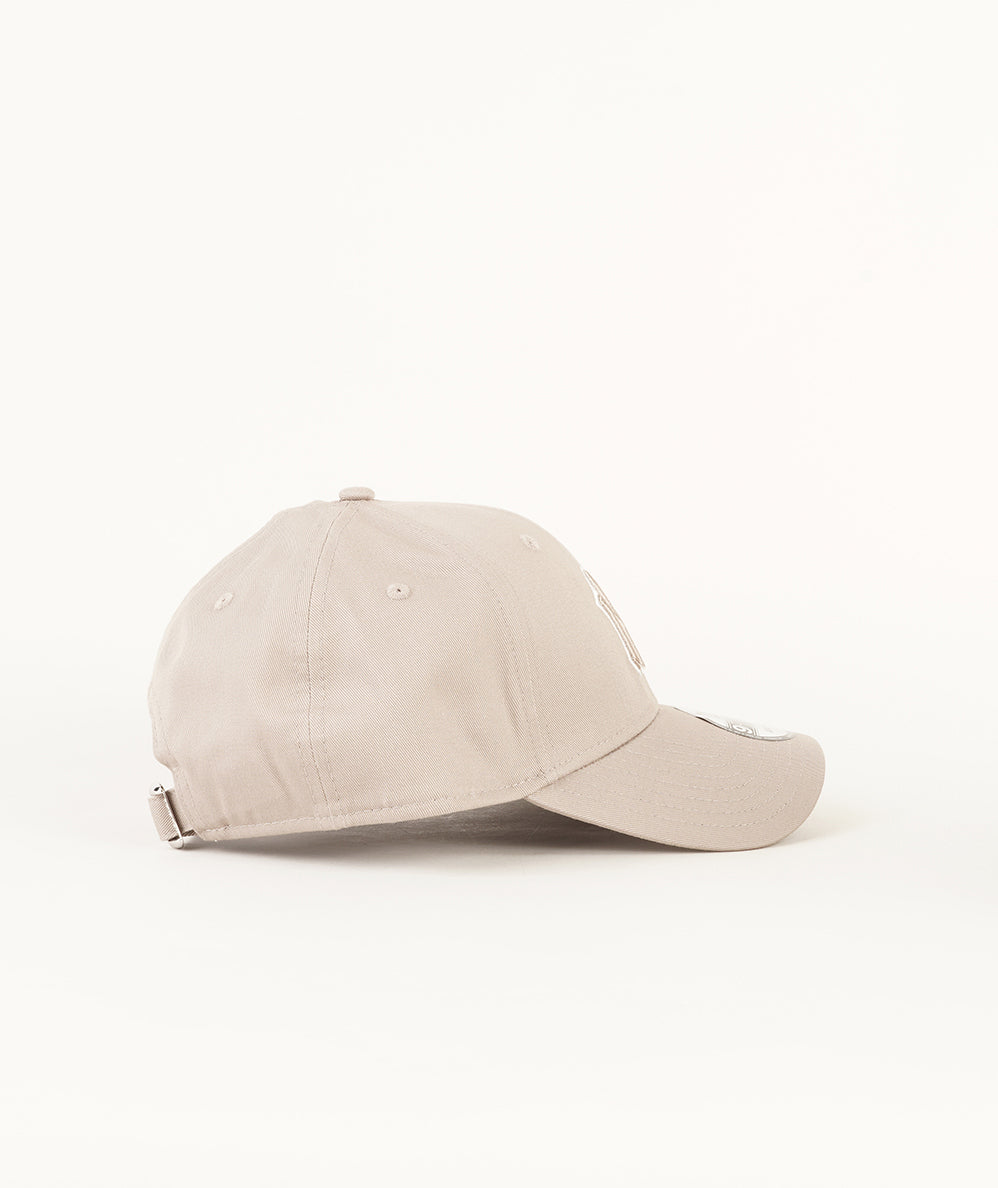 
                  
                    NEW ERA NOS LEAGUE
                  
                