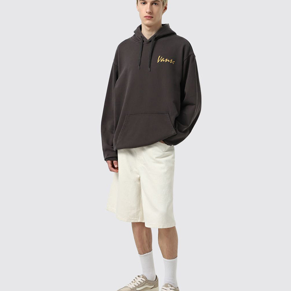 
                  
                    VANS CHECK 5 BAGGY D
                  
                