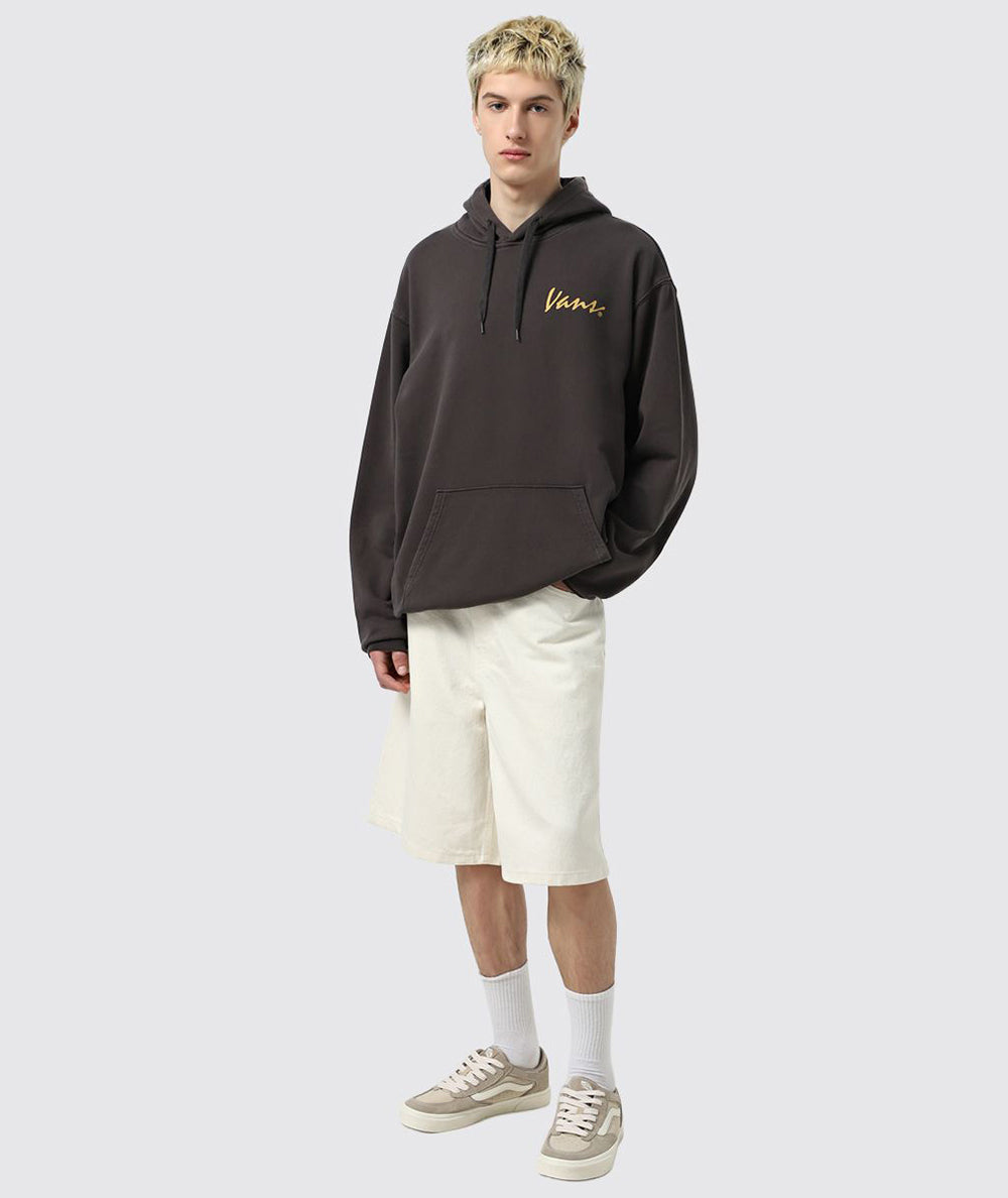 
                  
                    VANS CHECK 5 BAGGY D
                  
                