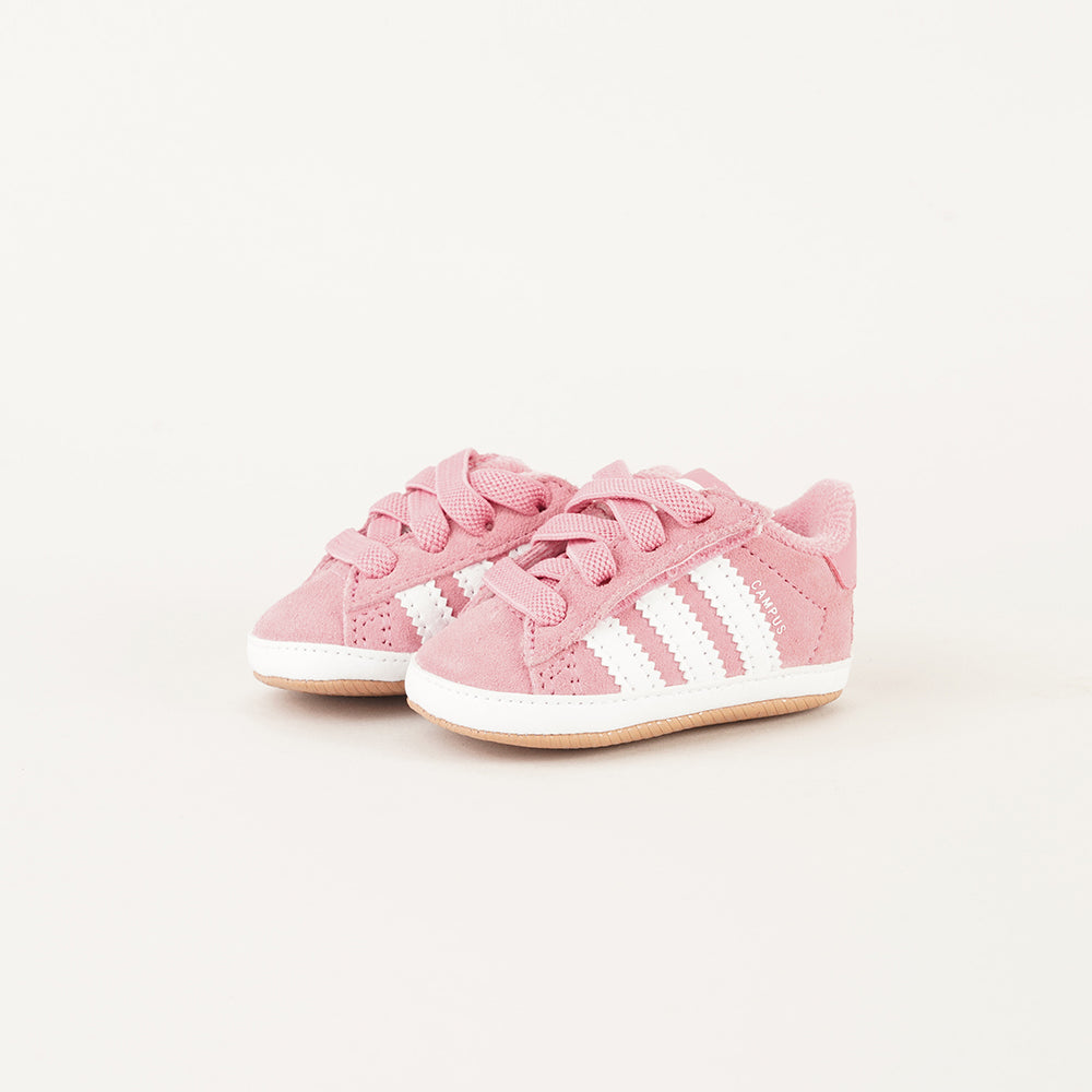 
                  
                    ADIDAS CAMPUS 00s
                  
                