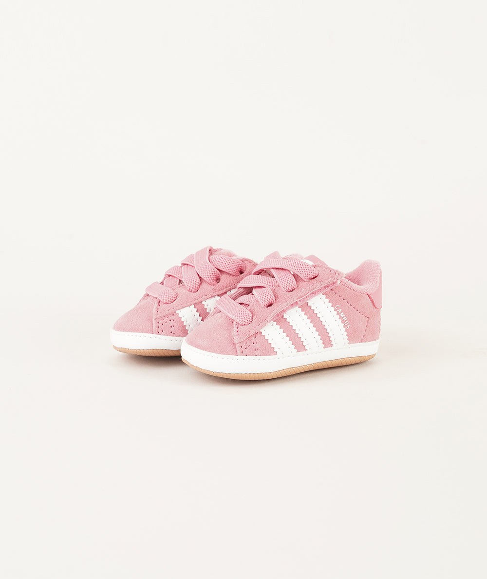 
                  
                    ADIDAS CAMPUS 00s
                  
                