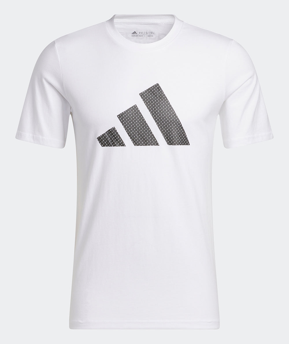 ADIDAS Essential