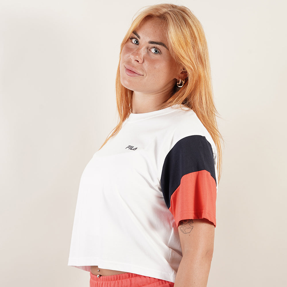 
                  
                    FILA TEMI
                  
                