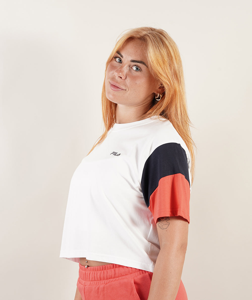 
                  
                    FILA TEMI
                  
                