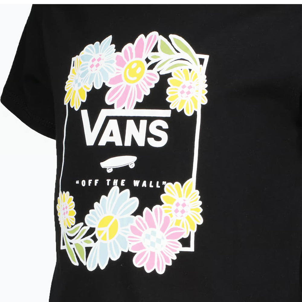 
                  
                    VANS ELEVATED FLORAL
                  
                