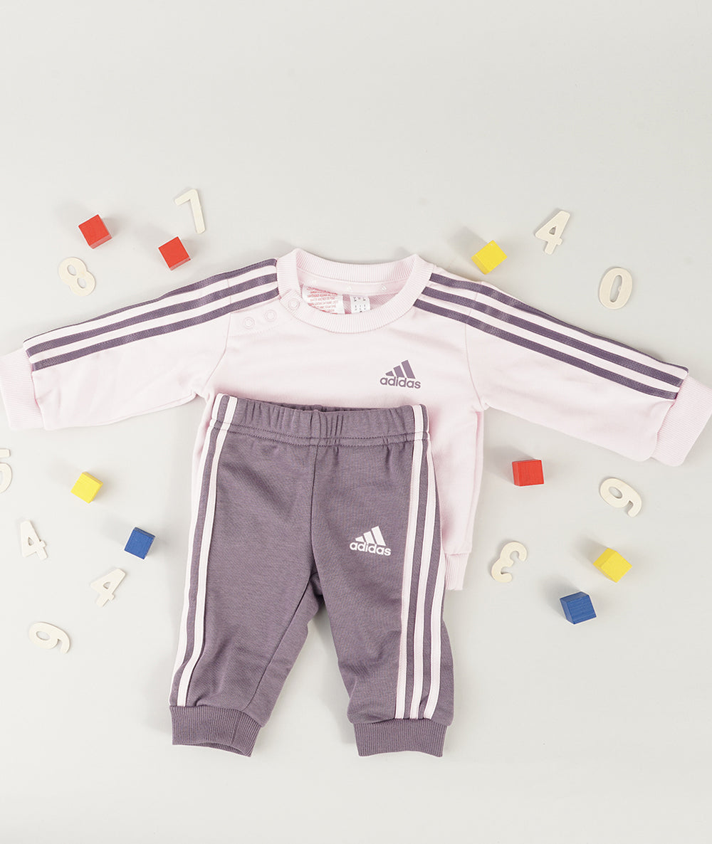 ADIDAS AEROREADY ESSENTIALS