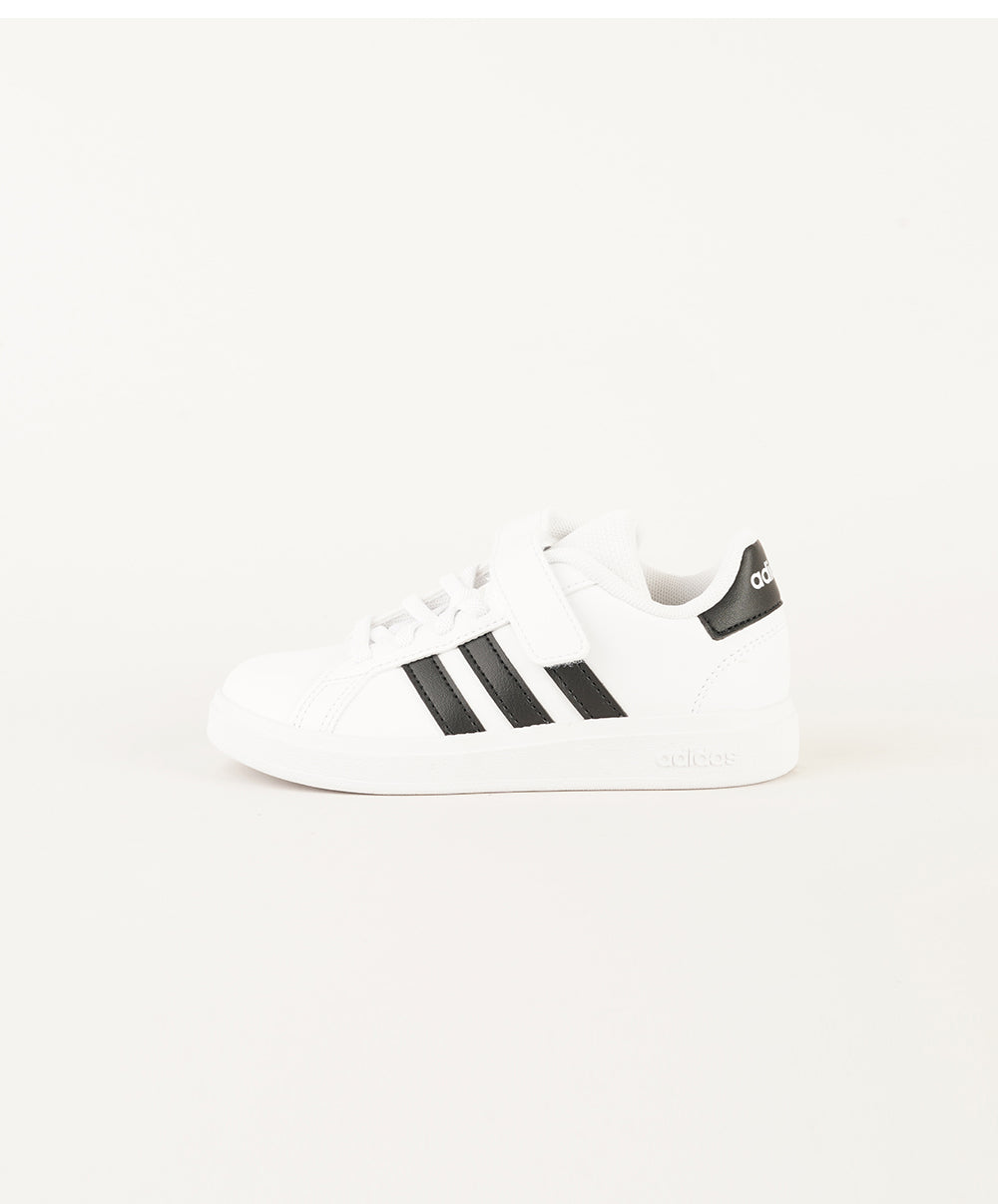 
                  
                    ADIDAS GRAND COURT
                  
                