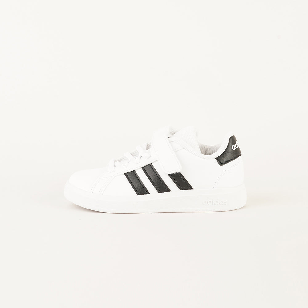
                  
                    ADIDAS GRAND COURT
                  
                