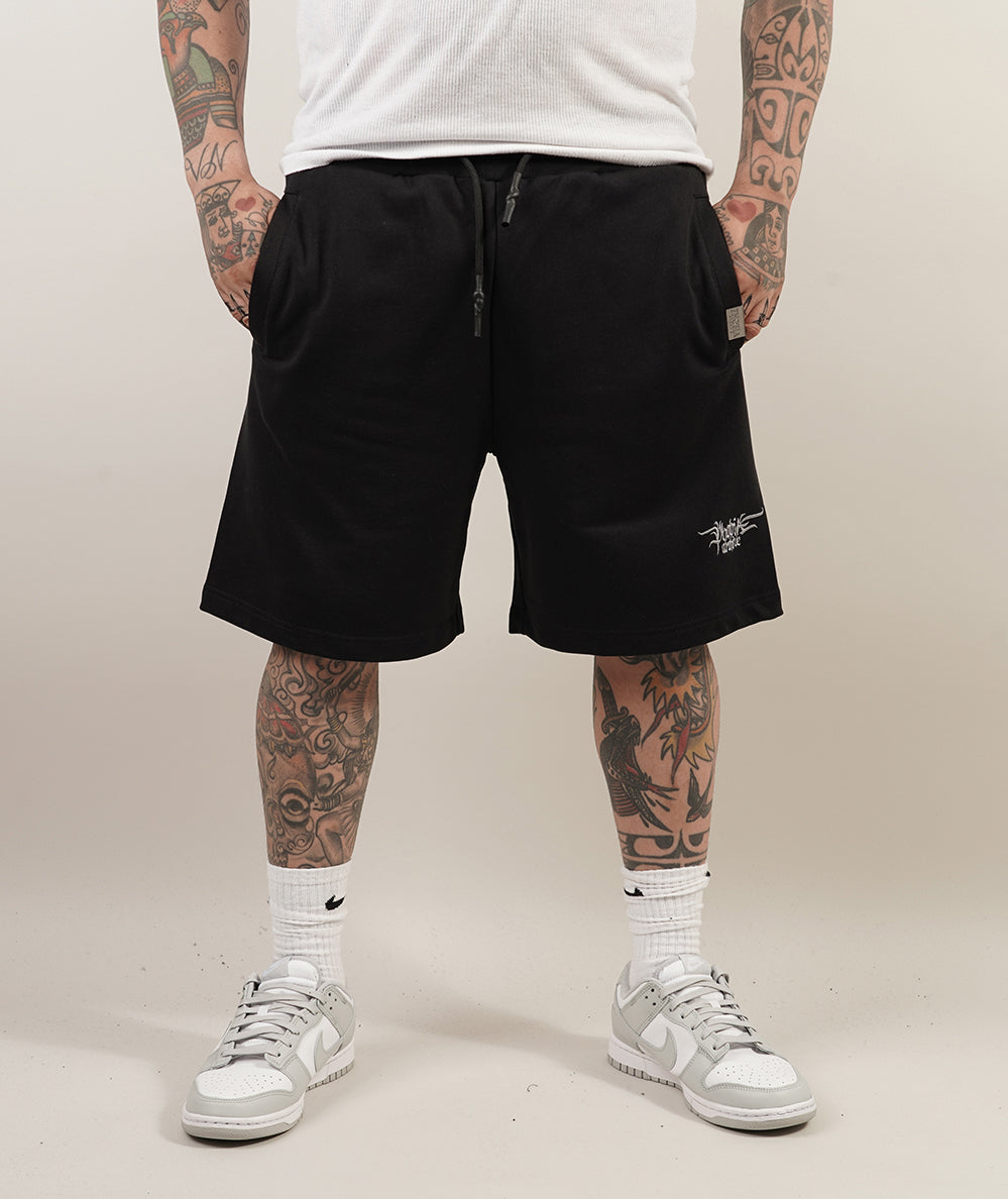 PHOBIA SHORT