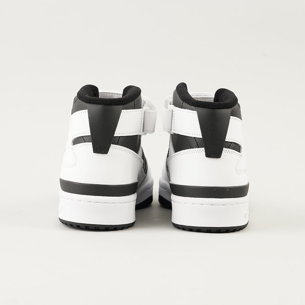 
                  
                    ADIDAS FORUM MID
                  
                