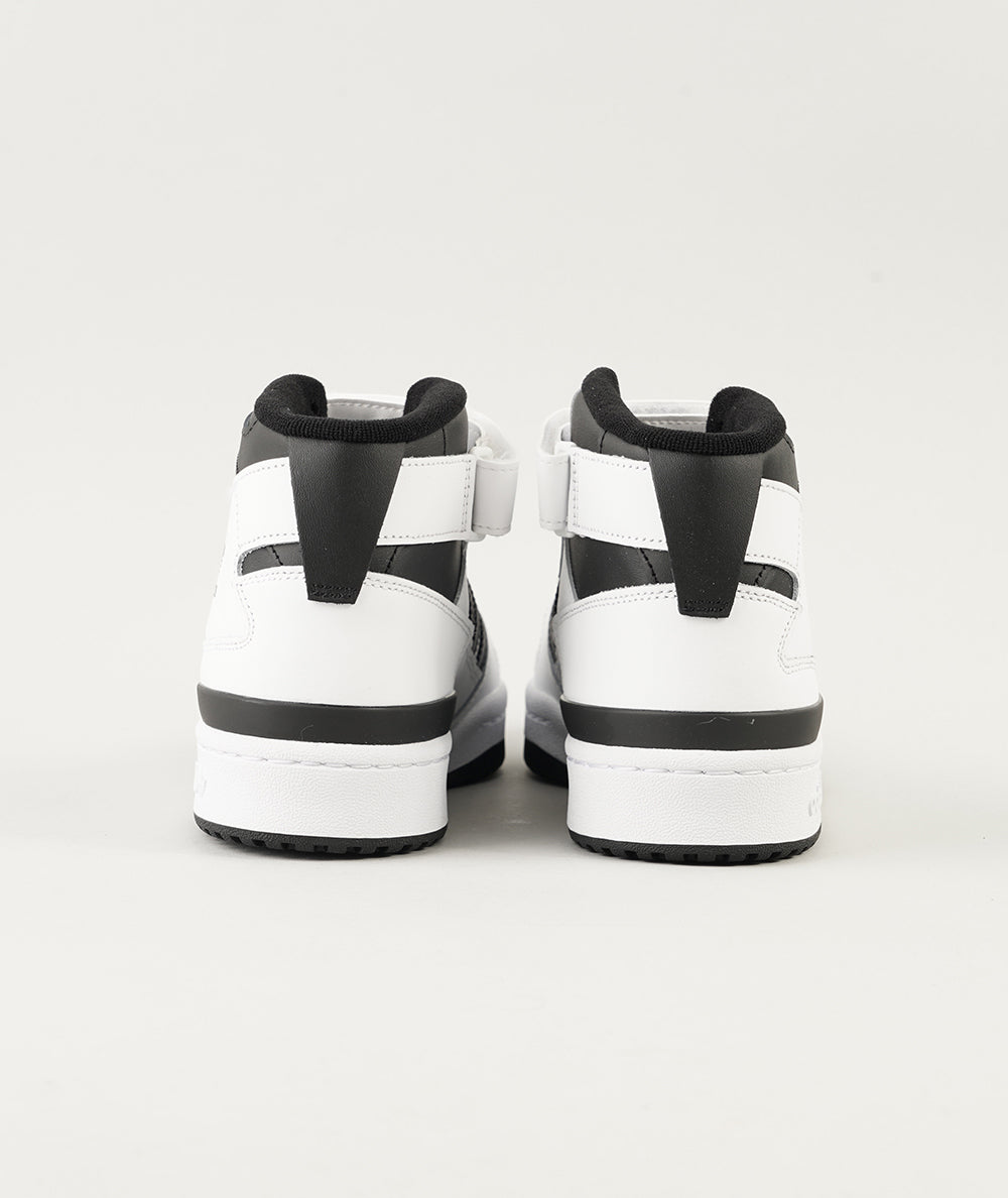 
                  
                    ADIDAS FORUM MID
                  
                