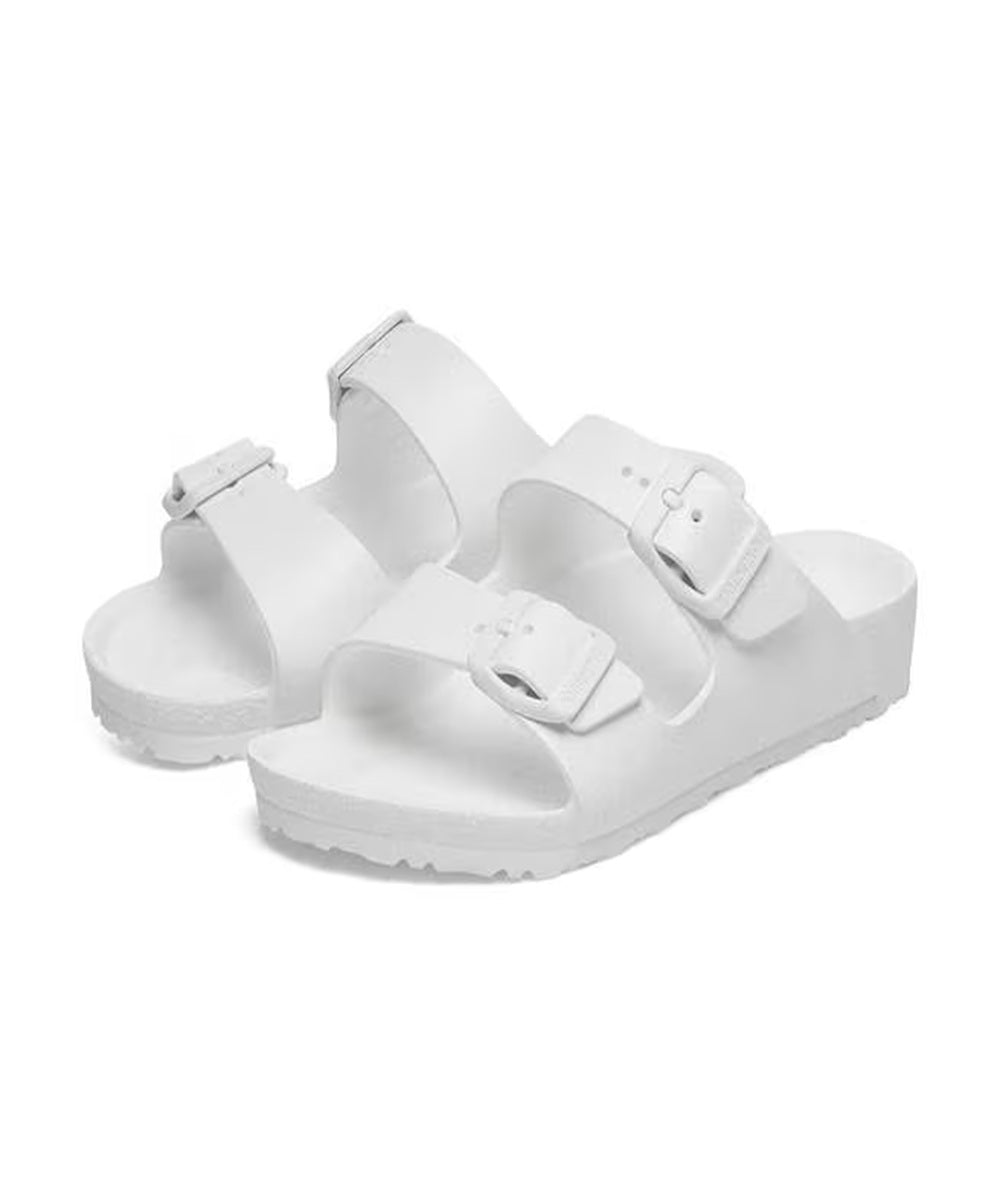 
                  
                    BIRKENSTOCK Arizona Kids
                  
                