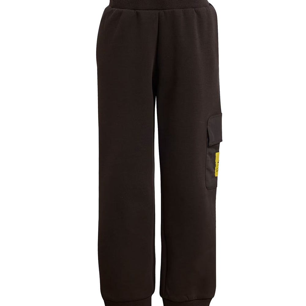 
                  
                    ADIDAS TUTA COMPLETA SIMPSON
                  
                