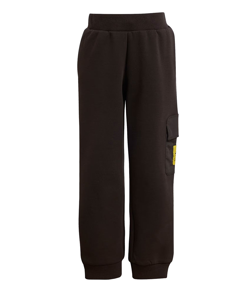 
                  
                    ADIDAS TUTA COMPLETA SIMPSON
                  
                