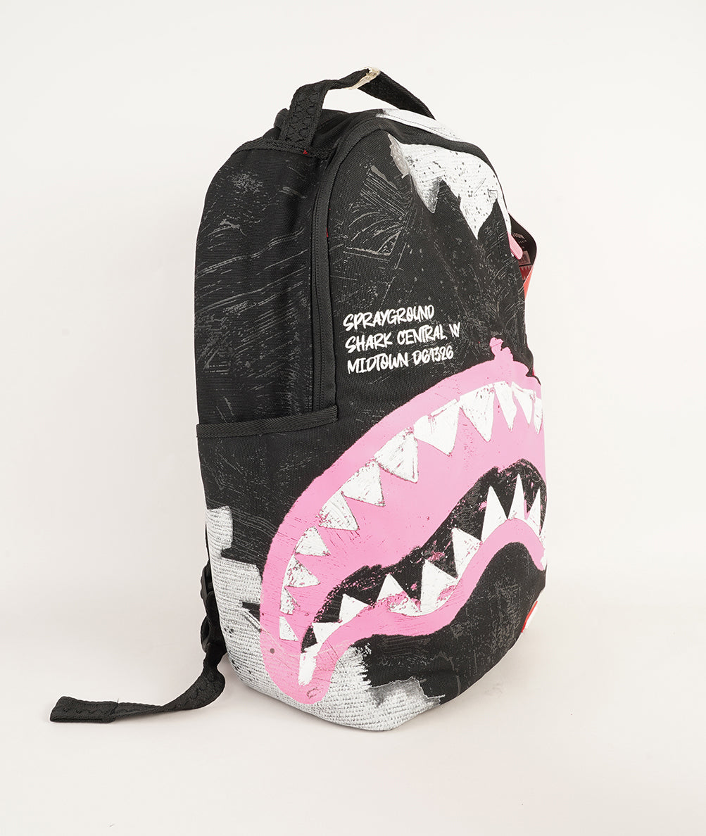 
                  
                    SPRAYGROUND ZAINO SPRAYGROUND
                  
                