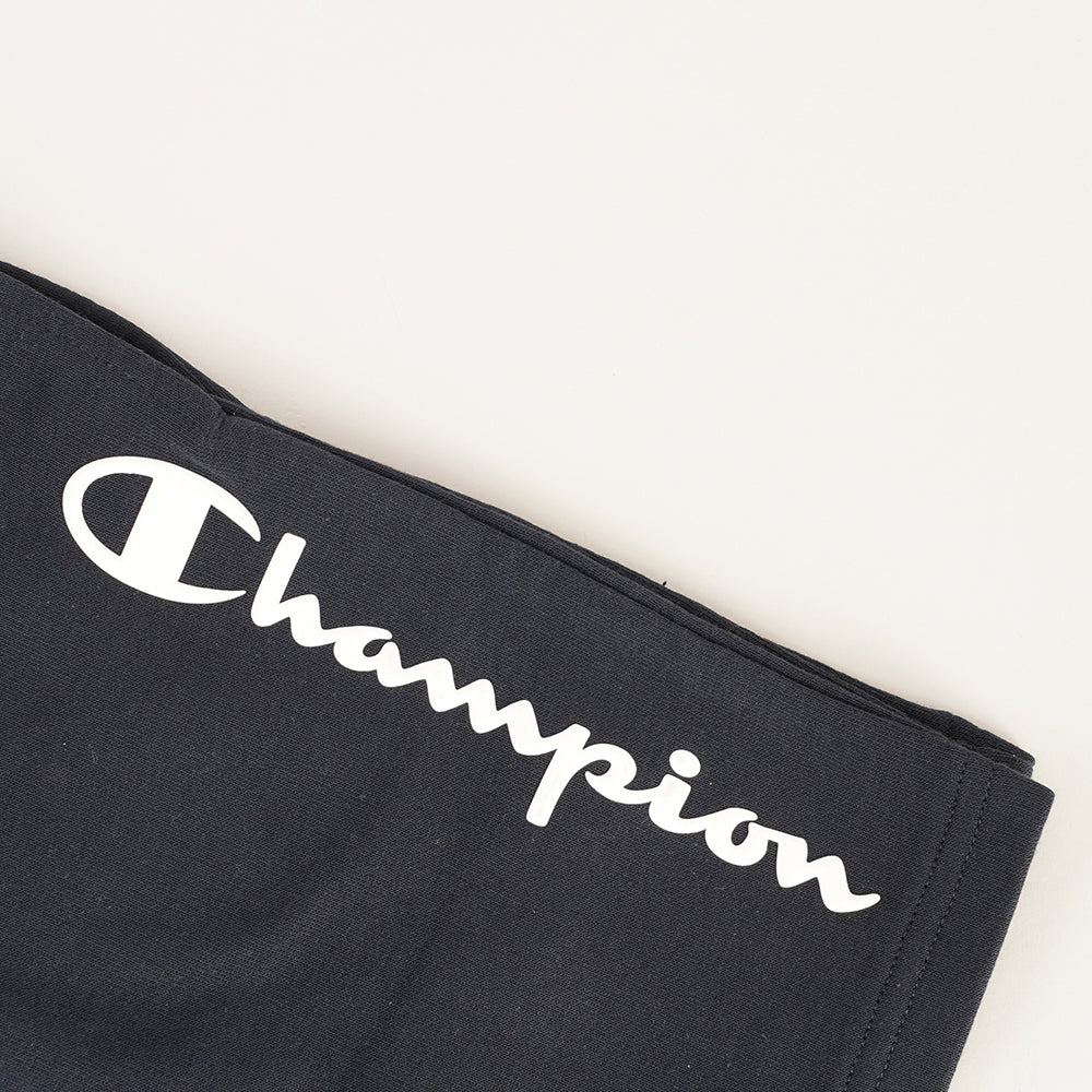 
                  
                    CHAMPION CHA KK
                  
                