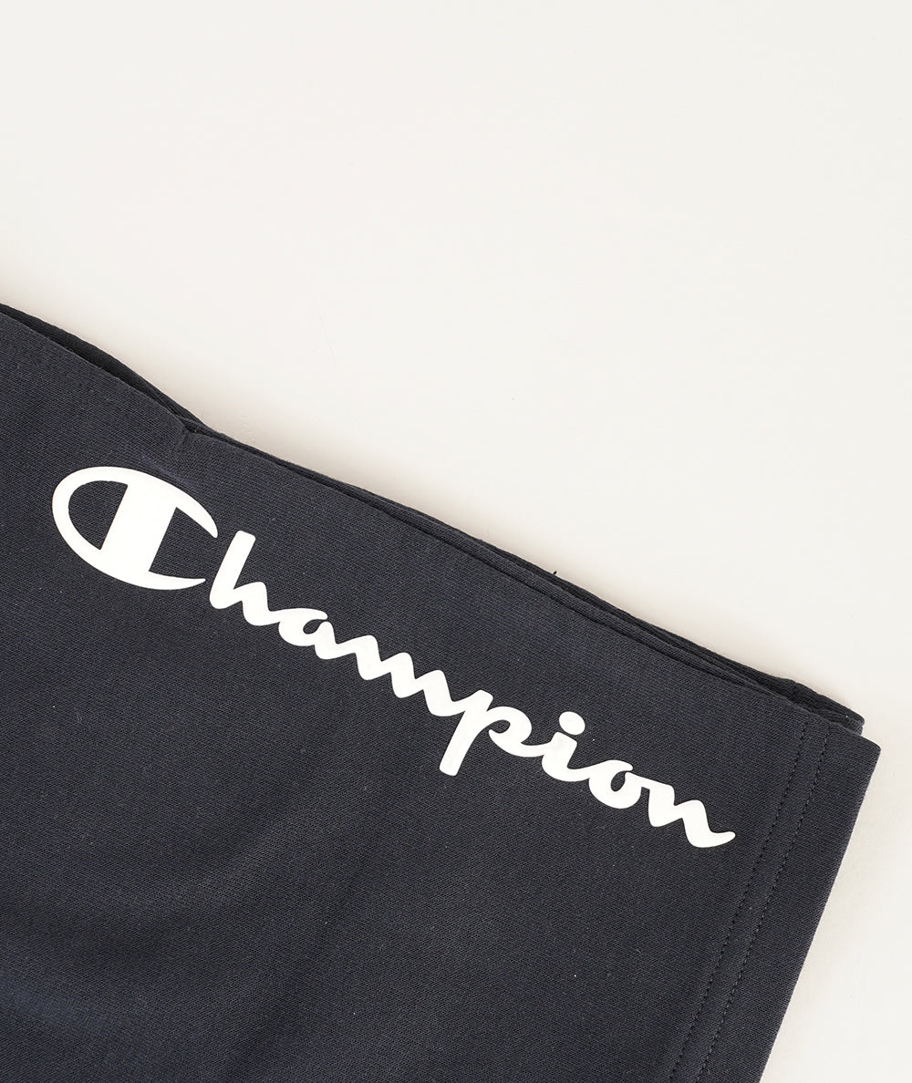 
                  
                    CHAMPION CHA KK
                  
                