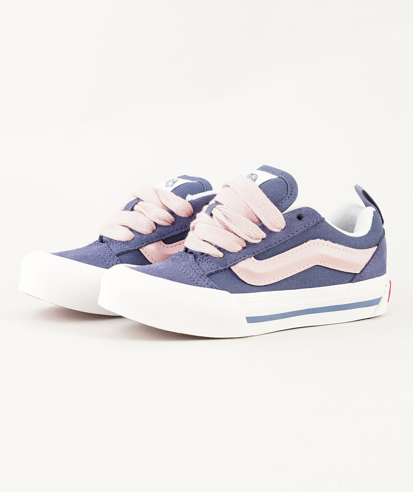 
                  
                    VANS KNU SKOOL
                  
                