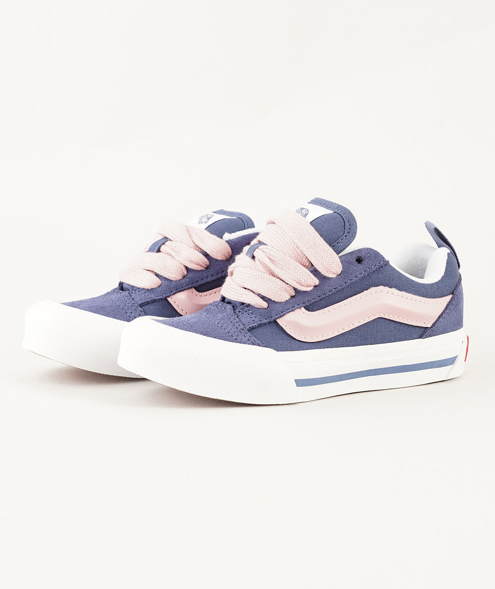 
                  
                    VANS KNU SKOOL
                  
                