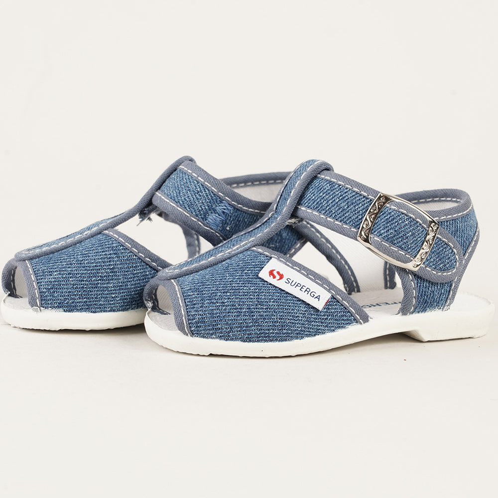 
                  
                    SUPERGA SANDALI
                  
                