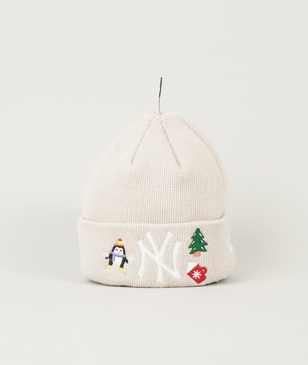 NEW ERA NEW YORK
