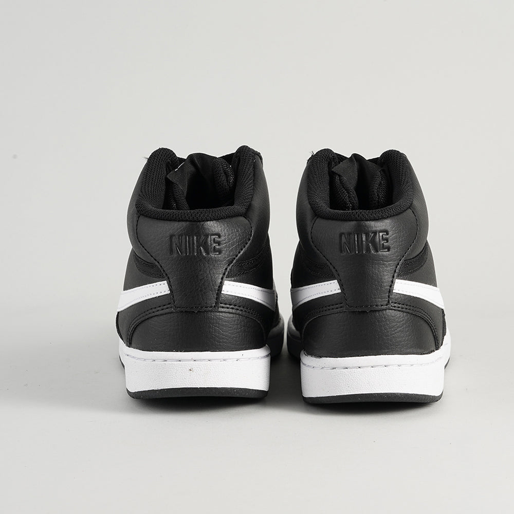 
                  
                    NIKE COURT VISION MID NN
                  
                