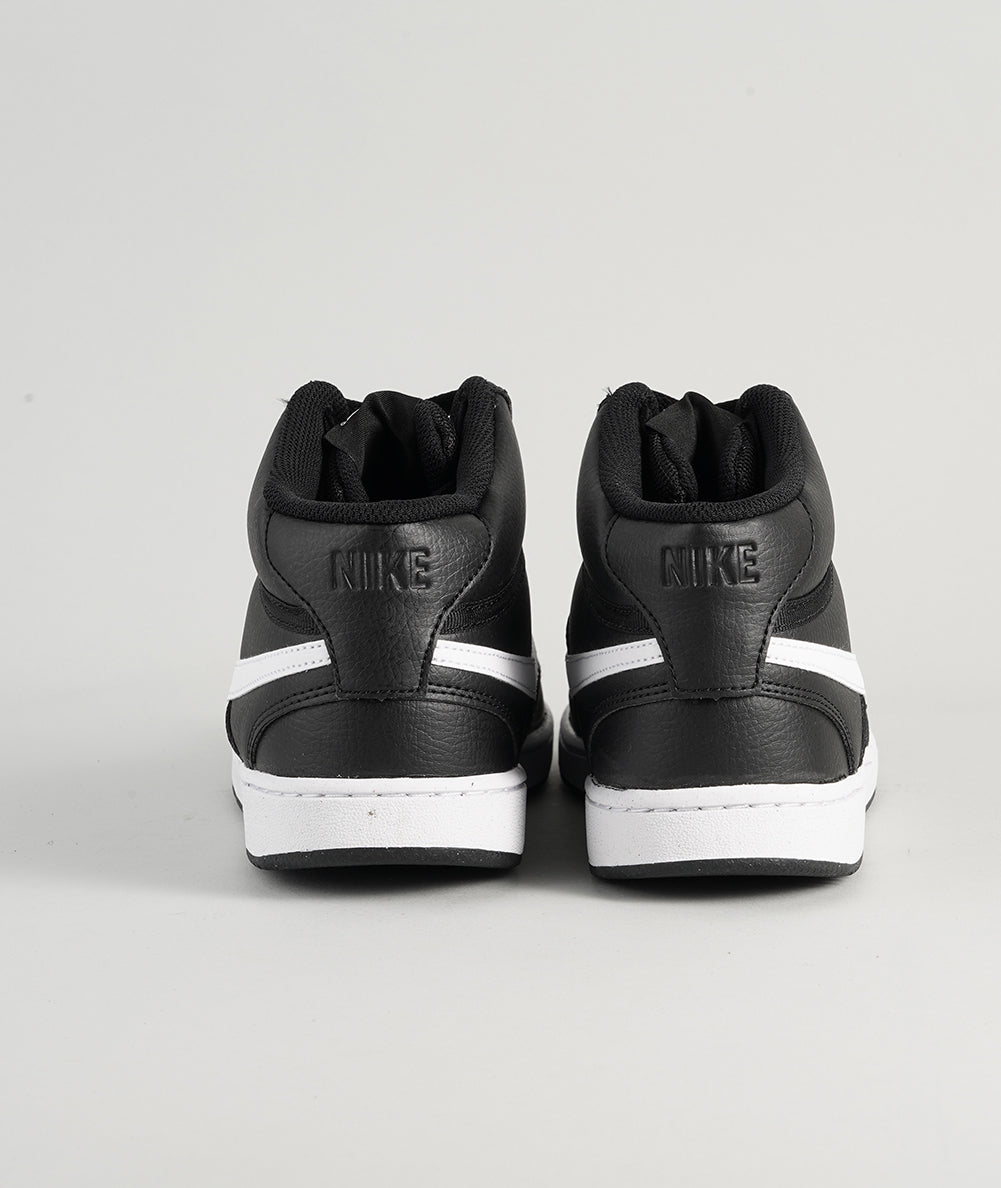 
                  
                    NIKE COURT VISION MID NN
                  
                