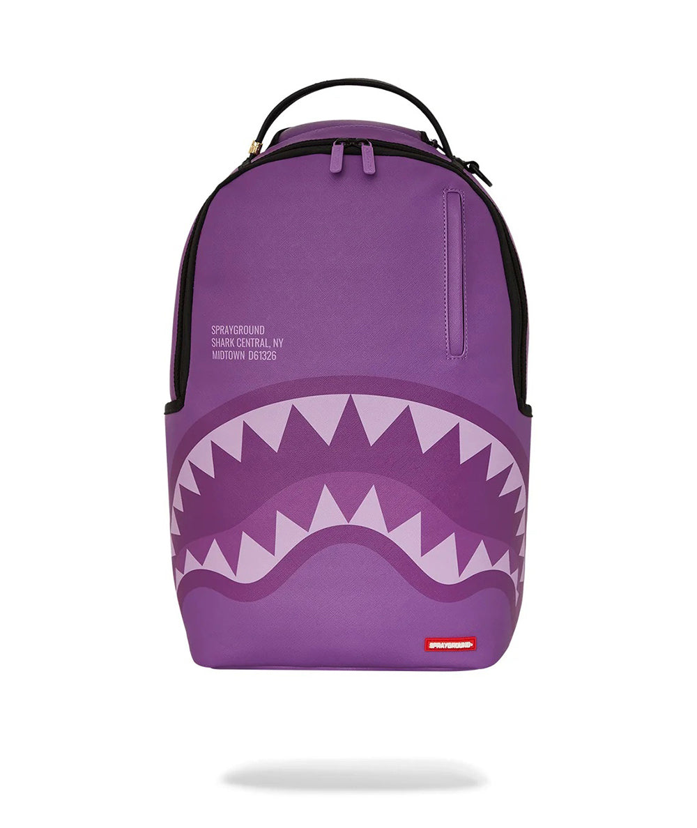 SPRAYGROUND ZAINO SPRAYGROUND