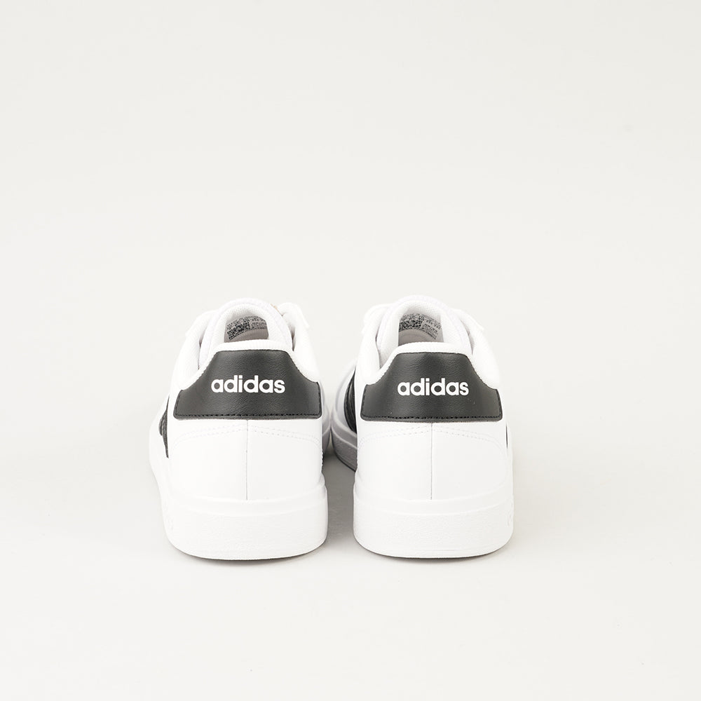 
                  
                    ADIDAS GRAND COURT 2.0 K
                  
                