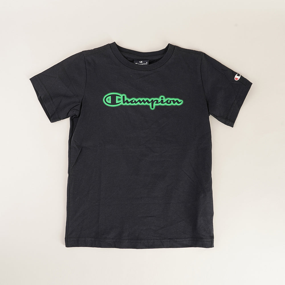 
                  
                    CHAMPION CHA YF002
                  
                